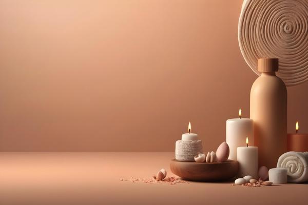 Holistic Healing